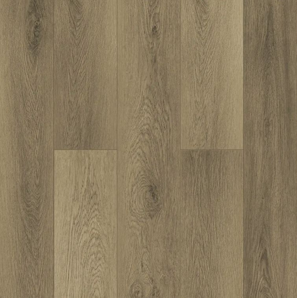 Кварцвиниловая плитка Alpine Floor Величие секвойи 5 mm (Grand Sequoia 5 mm) SPC ВАЙПУА ECO 11-1908 MC